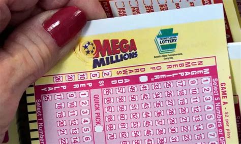 mega millions smart pick|US Mega Millions.